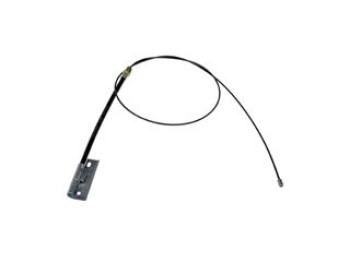 Parking Brake Cable