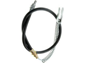 Parking Brake Cable