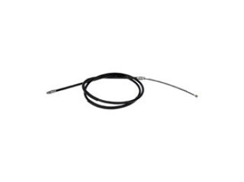 Parking Brake Cable