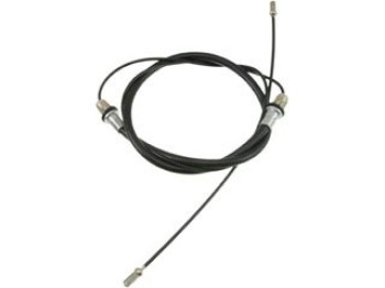 Parking Brake Cable