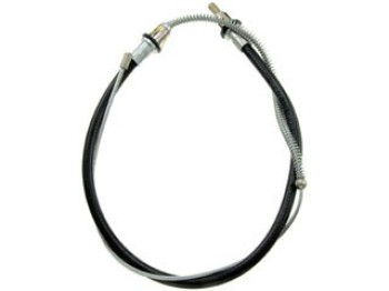 Parking Brake Cable