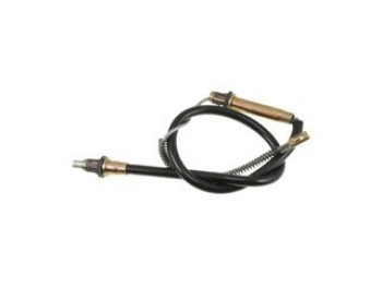 Parking Brake Cable