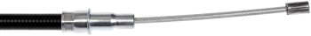 Parking Brake Cable