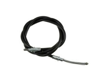 Parking Brake Cable