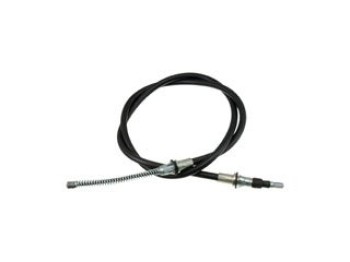 Parking Brake Cable