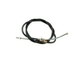 Parking Brake Cable