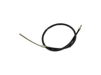Parking Brake Cable