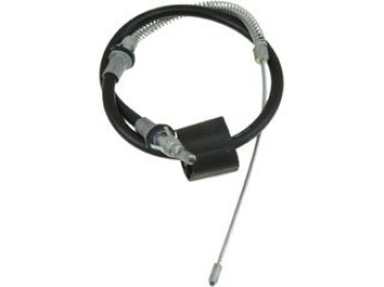 Parking Brake Cable