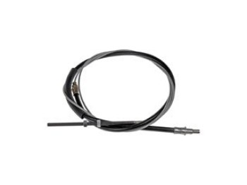 Parking Brake Cable
