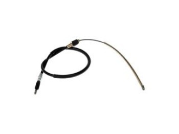 Parking Brake Cable