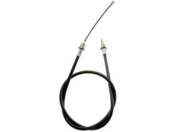 Parking Brake Cable