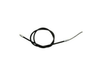 Parking Brake Cable