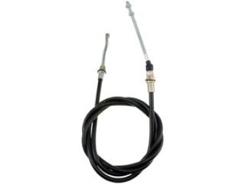 Parking Brake Cable