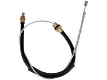 Parking Brake Cable
