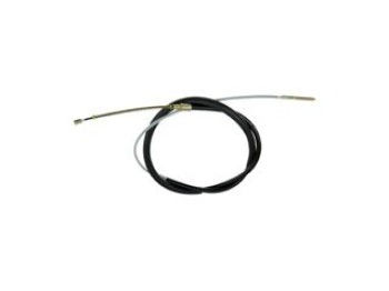 Parking Brake Cable