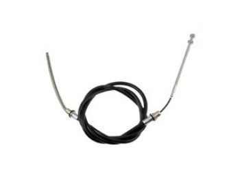 Parking Brake Cable