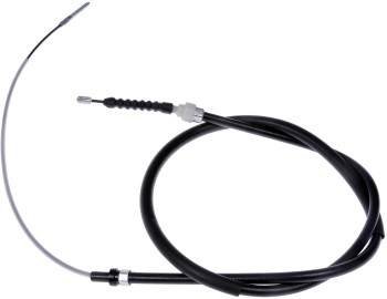 Parking Brake Cable