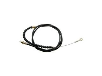 Parking Brake Cable