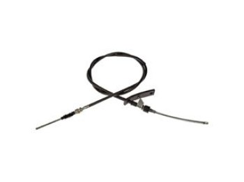 Parking Brake Cable