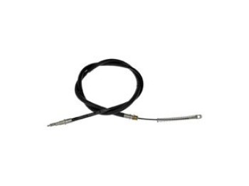 Parking Brake Cable