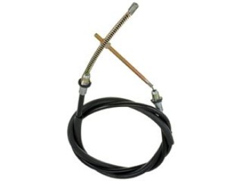 Parking Brake Cable