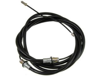 Parking Brake Cable