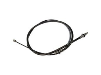 Parking Brake Cable