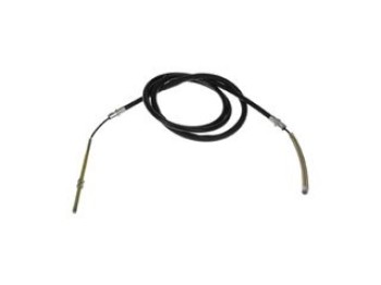 Parking Brake Cable