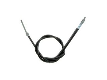 Parking Brake Cable