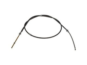 Parking Brake Cable