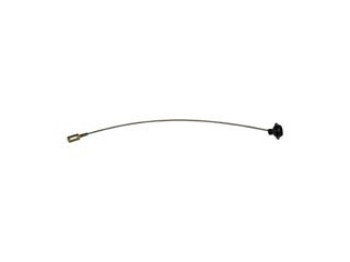 Parking Brake Cable