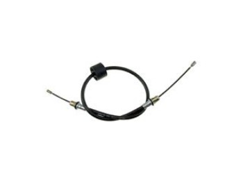 Parking Brake Cable