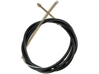 Parking Brake Cable