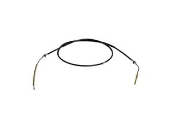 Parking Brake Cable