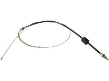 Parking Brake Cable