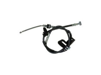 Parking Brake Cable
