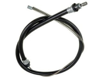 Parking Brake Cable