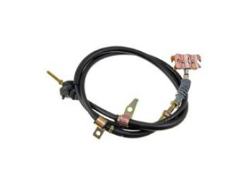 Parking Brake Cable