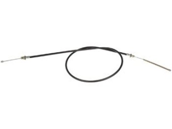 Parking Brake Cable