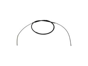 Parking Brake Cable