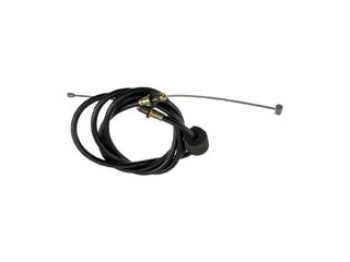 Parking Brake Cable