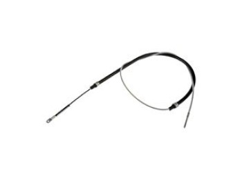 Parking Brake Cable
