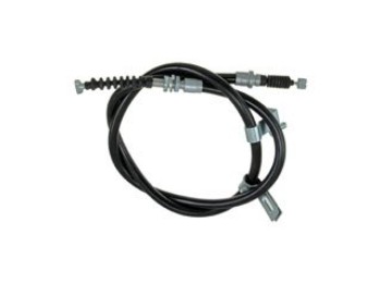 Parking Brake Cable