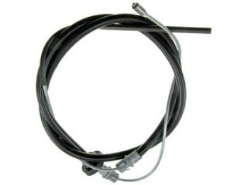 Parking Brake Cable