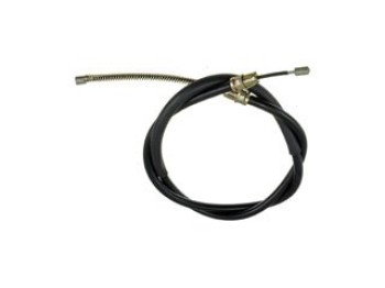 Parking Brake Cable