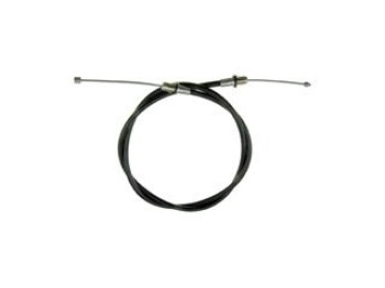 Parking Brake Cable