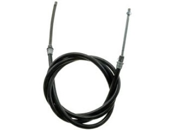 Parking Brake Cable