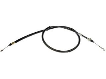 Parking Brake Cable