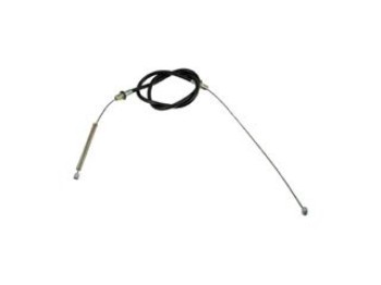 Parking Brake Cable