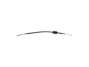 Parking Brake Cable